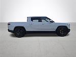 2023 Rivian R1T Crew Cab AWD Pickup for sale #P906948 - photo 6