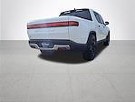 2023 Rivian R1T Crew Cab AWD Pickup for sale #P906948 - photo 2