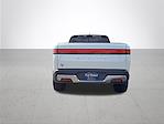 2023 Rivian R1T Crew Cab AWD Pickup for sale #P906948 - photo 7