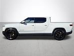 2023 Rivian R1T Crew Cab AWD Pickup for sale #P906948 - photo 9