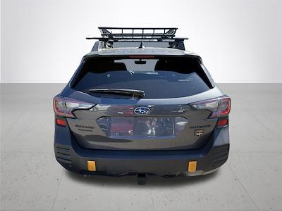 2022 Subaru Outback AWD SUV for sale #P906963 - photo 2