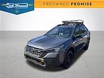 2022 Subaru Outback AWD SUV for sale #P906963 - photo 1