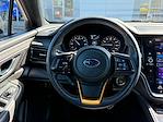 2022 Subaru Outback AWD SUV for sale #P906963 - photo 11