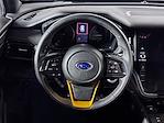 Used 2022 Subaru Outback Wilderness AWD SUV for sale #P906963 - photo 13