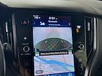 Used 2022 Subaru Outback Wilderness AWD SUV for sale #P906963 - photo 17