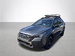 2022 Subaru Outback AWD SUV for sale #P906963 - photo 3