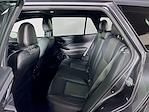 Used 2022 Subaru Outback Wilderness AWD SUV for sale #P906963 - photo 21