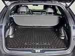 Used 2022 Subaru Outback Wilderness AWD SUV for sale #P906963 - photo 22