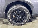 Used 2022 Subaru Outback Wilderness AWD SUV for sale #P906963 - photo 24