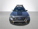 2022 Subaru Outback AWD SUV for sale #P906963 - photo 4