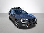 2022 Subaru Outback AWD SUV for sale #P906963 - photo 5