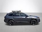 2022 Subaru Outback AWD SUV for sale #P906963 - photo 6