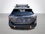 2022 Subaru Outback AWD SUV for sale #P906963 - photo 2