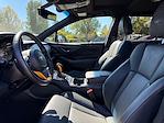 2022 Subaru Outback AWD SUV for sale #P906963 - photo 9