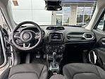 Used 2021 Jeep Renegade Sport AWD SUV for sale #P906966 - photo 10
