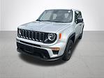 Used 2021 Jeep Renegade Sport AWD SUV for sale #P906966 - photo 4