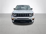 Used 2021 Jeep Renegade Sport AWD SUV for sale #P906966 - photo 5
