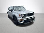 Used 2021 Jeep Renegade Sport AWD SUV for sale #P906966 - photo 6