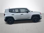 Used 2021 Jeep Renegade Sport AWD SUV for sale #P906966 - photo 7