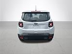 Used 2021 Jeep Renegade Sport AWD SUV for sale #P906966 - photo 3