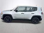 Used 2021 Jeep Renegade Sport AWD SUV for sale #P906966 - photo 2