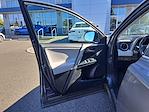 Used 2018 Toyota RAV4 Adventure AWD SUV for sale #P906978 - photo 11