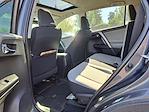 Used 2018 Toyota RAV4 Adventure AWD SUV for sale #P906978 - photo 14