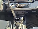 Used 2018 Toyota RAV4 Adventure AWD SUV for sale #P906978 - photo 16