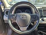 Used 2018 Toyota RAV4 Adventure AWD SUV for sale #P906978 - photo 19