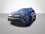 Used 2018 Toyota RAV4 Adventure AWD SUV for sale #P906978 - photo 5