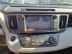 Used 2018 Toyota RAV4 Adventure AWD SUV for sale #P906978 - photo 22