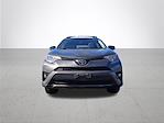 Used 2018 Toyota RAV4 Adventure AWD SUV for sale #P906978 - photo 6