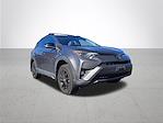 Used 2018 Toyota RAV4 Adventure AWD SUV for sale #P906978 - photo 7