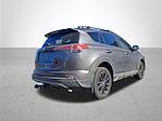 Used 2018 Toyota RAV4 Adventure AWD SUV for sale #P906978 - photo 4