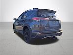 Used 2018 Toyota RAV4 Adventure AWD SUV for sale #P906978 - photo 2