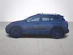 Used 2018 Toyota RAV4 Adventure AWD SUV for sale #P906978 - photo 9