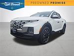 2024 Hyundai Santa Cruz Double Cab AWD Pickup for sale #P906979 - photo 1