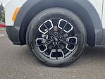 2024 Hyundai Santa Cruz Double Cab AWD Pickup for sale #P906979 - photo 10
