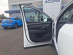 2024 Hyundai Santa Cruz Double Cab AWD Pickup for sale #P906979 - photo 11