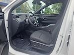 2024 Hyundai Santa Cruz Double Cab AWD Pickup for sale #P906979 - photo 12