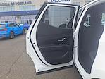 2024 Hyundai Santa Cruz Double Cab AWD Pickup for sale #P906979 - photo 13