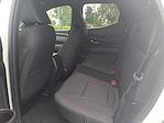 2024 Hyundai Santa Cruz Double Cab AWD Pickup for sale #P906979 - photo 14