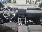 2024 Hyundai Santa Cruz Double Cab AWD Pickup for sale #P906979 - photo 15