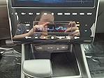 2024 Hyundai Santa Cruz Double Cab AWD Pickup for sale #P906979 - photo 16