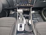 2024 Hyundai Santa Cruz Double Cab AWD Pickup for sale #P906979 - photo 17