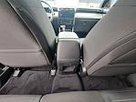 2024 Hyundai Santa Cruz Double Cab AWD Pickup for sale #P906979 - photo 18