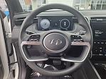 2024 Hyundai Santa Cruz Double Cab AWD Pickup for sale #P906979 - photo 19