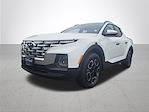 2024 Hyundai Santa Cruz Double Cab AWD Pickup for sale #P906979 - photo 3