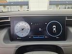 2024 Hyundai Santa Cruz Double Cab AWD Pickup for sale #P906979 - photo 20