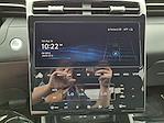 2024 Hyundai Santa Cruz Double Cab AWD Pickup for sale #P906979 - photo 21